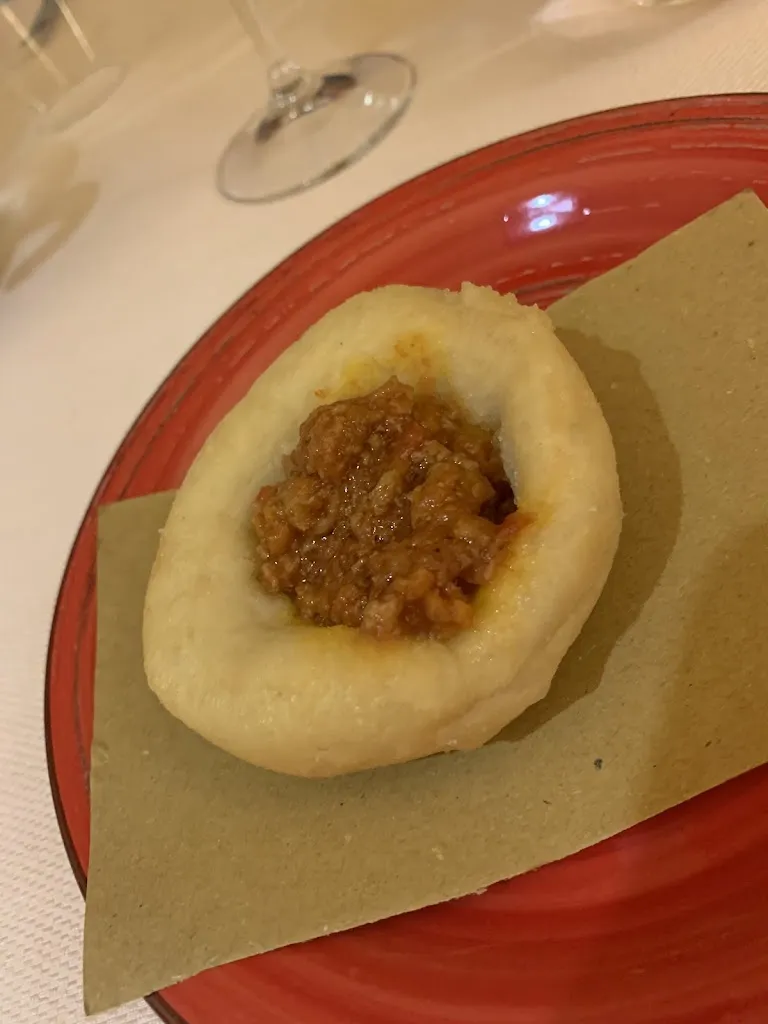 thomas braden_Ristorante Clemente_Sulmona_recensione