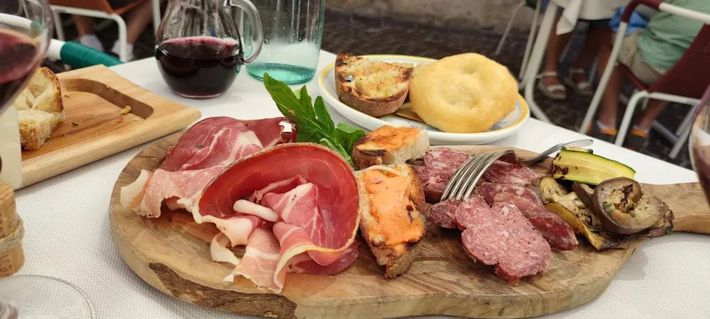 Ristorante Clemente_Sulmona_slider_image_3