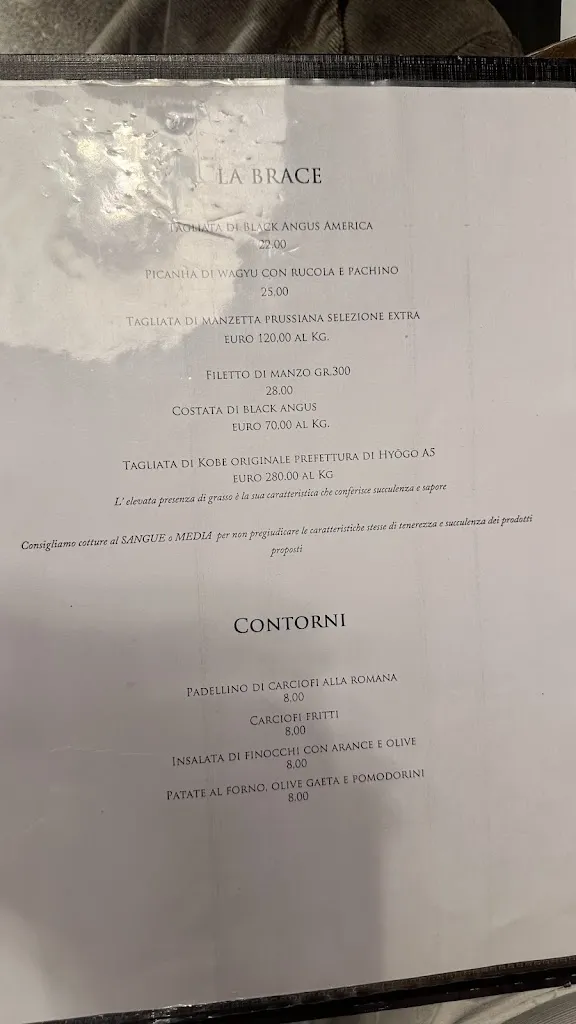 Menu_La Quintessa Ristorante & Cocktail Bar_Castel Gandolfo_image_3