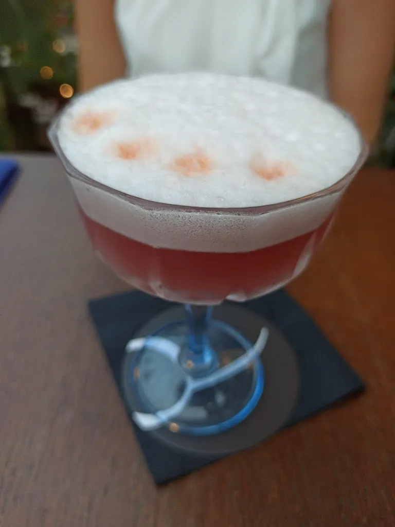 Menu_La Quintessa Ristorante & Cocktail Bar_Castel Gandolfo_image_5