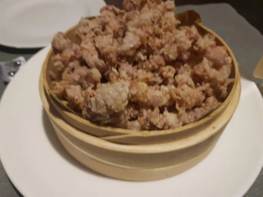 Menu_La Quintessa Ristorante & Cocktail Bar_Castel Gandolfo_image_6