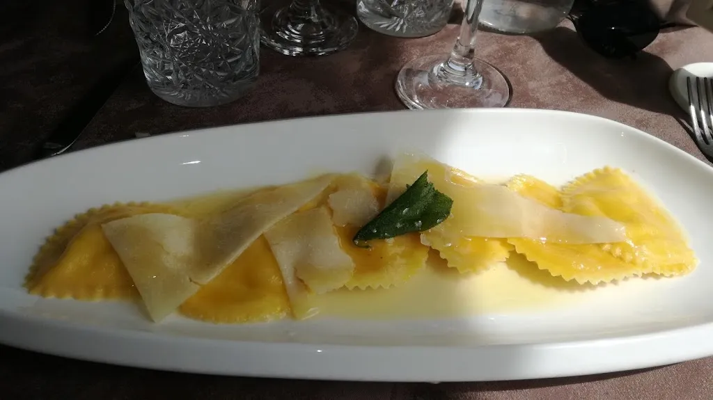 Menu_La Quintessa Ristorante & Cocktail Bar_Castel Gandolfo_image_7