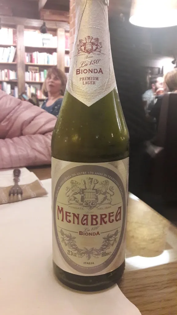 Menu_La Quintessa Ristorante & Cocktail Bar_Castel Gandolfo_image_8