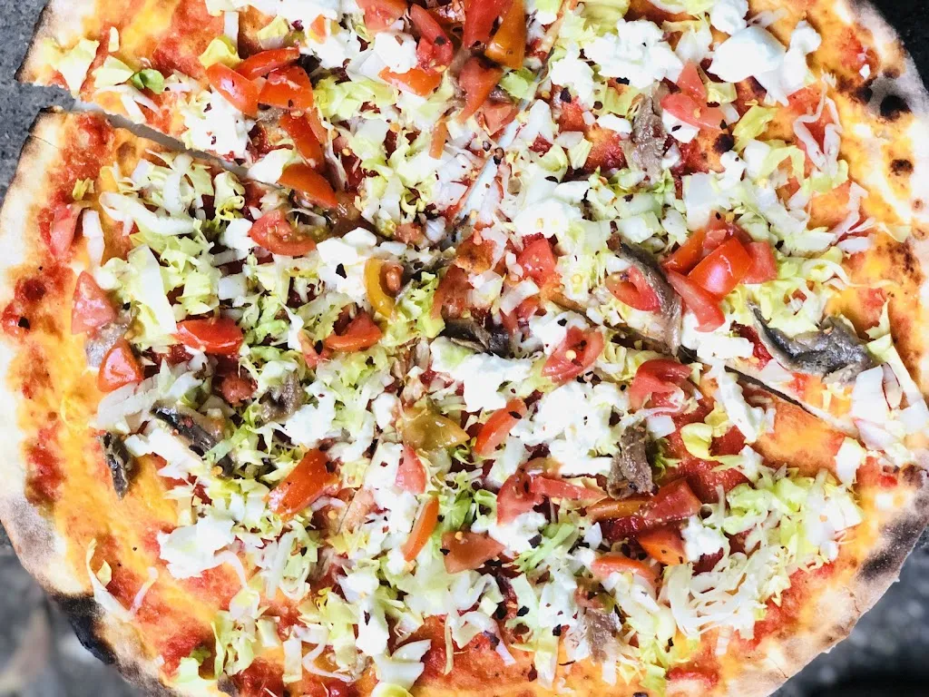 Menu_La Quintessa Ristorante & Cocktail Bar_Castel Gandolfo_image_9