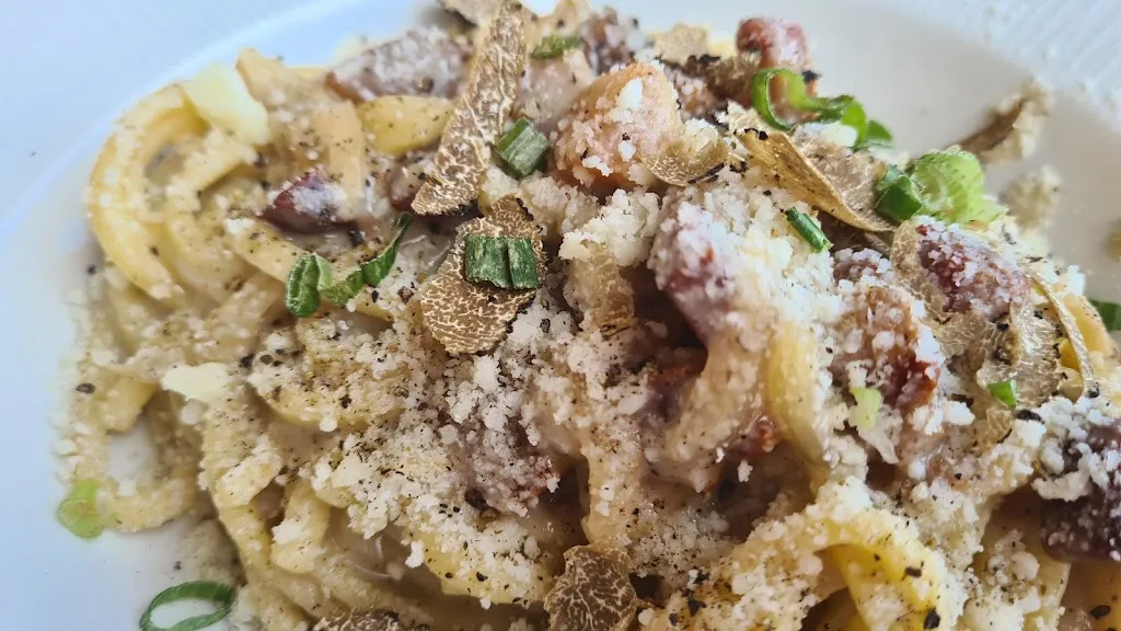 Menu_Bucci_Castel Gandolfo_image_6