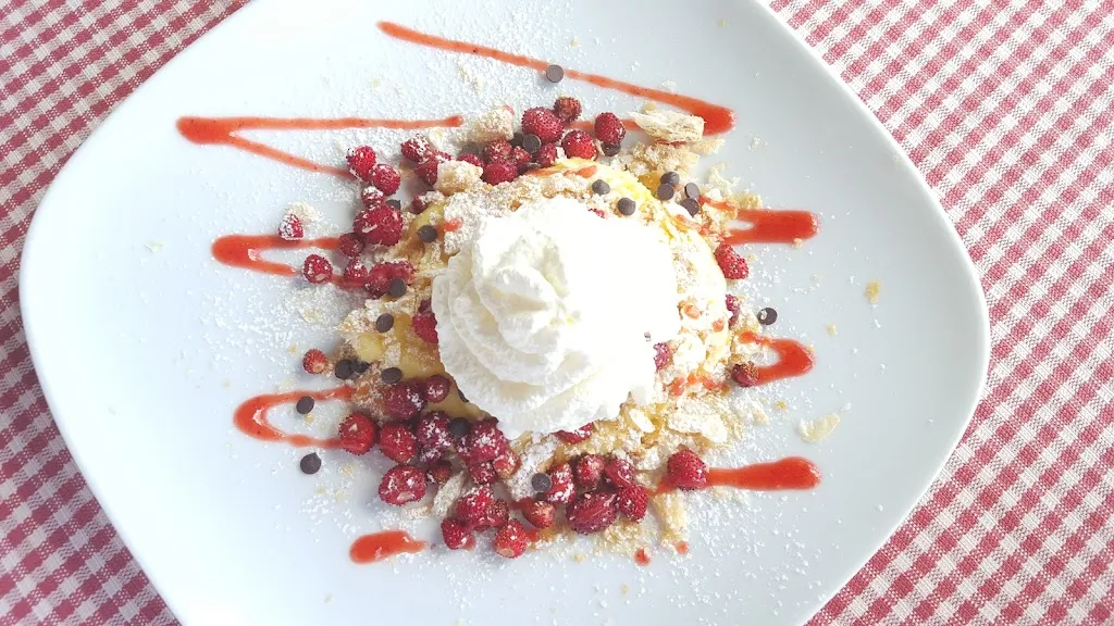 Menu_Bucci_Castel Gandolfo_image_8