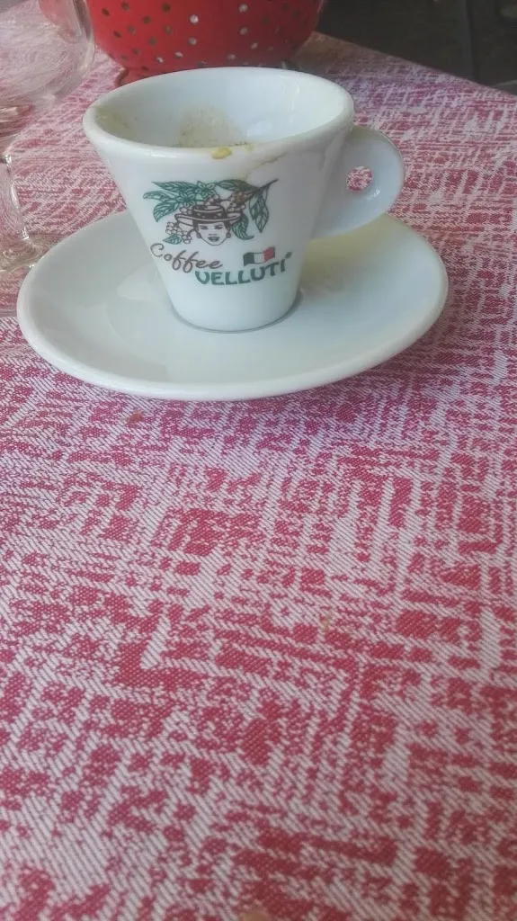 Menü_Le Fratte Ignoranti_Castel Gandolfo_Bild_8