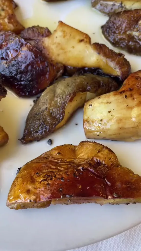 Le Fratte Ignoranti_Castel Gandolfo_slider_image_2