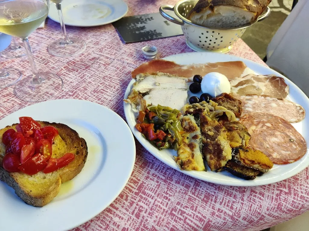 Le Fratte Ignoranti_Castel Gandolfo_slider_image_3