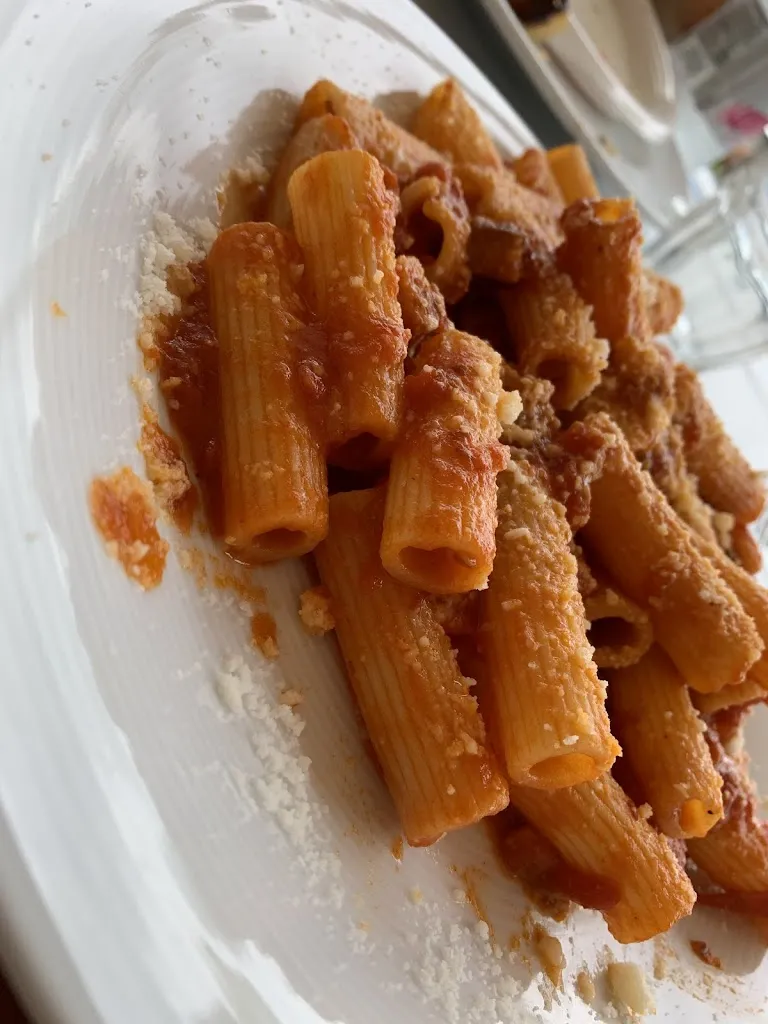 Menu_Ristorante Da Agnese_Castel Gandolfo_immagine_5