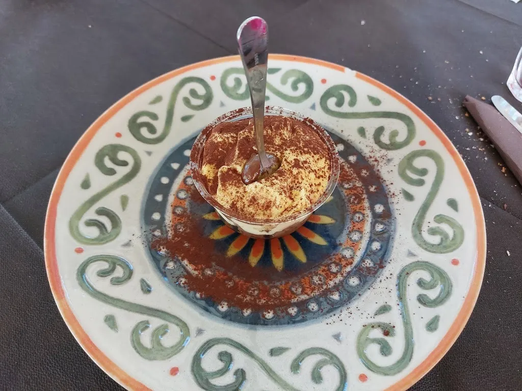 Menu_Ristorante Da Agnese_Castel Gandolfo_immagine_8