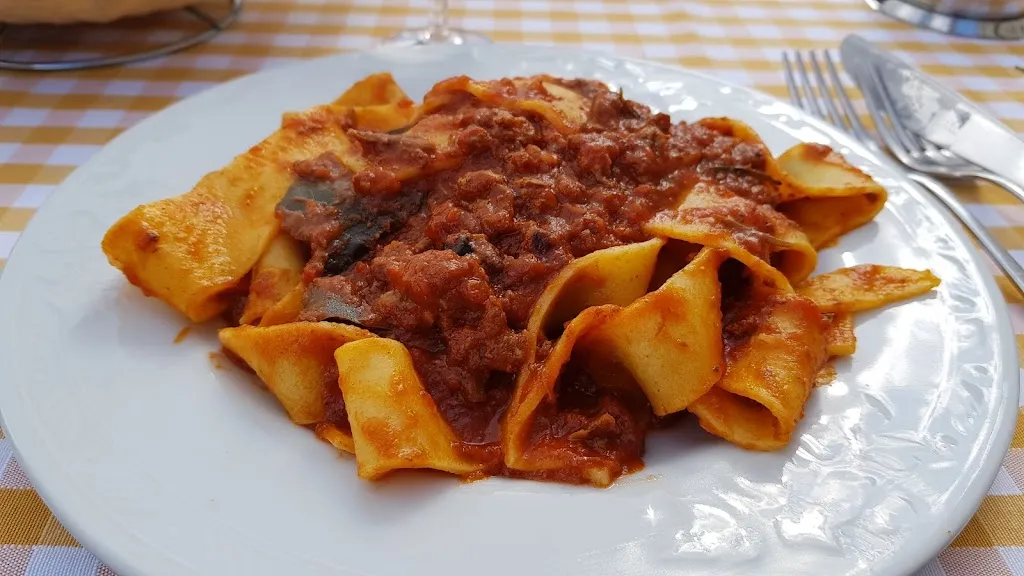 Menu_Lo Spuntino_Castel Gandolfo_image_5