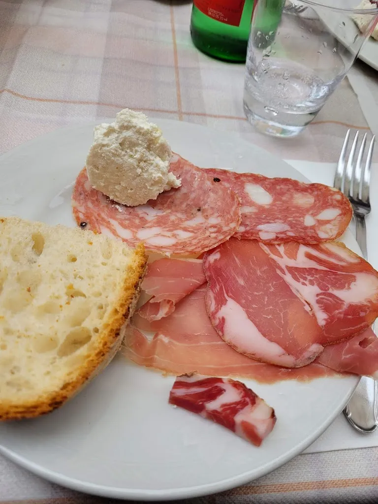 Menu_Lo Spuntino_Castel Gandolfo_image_6