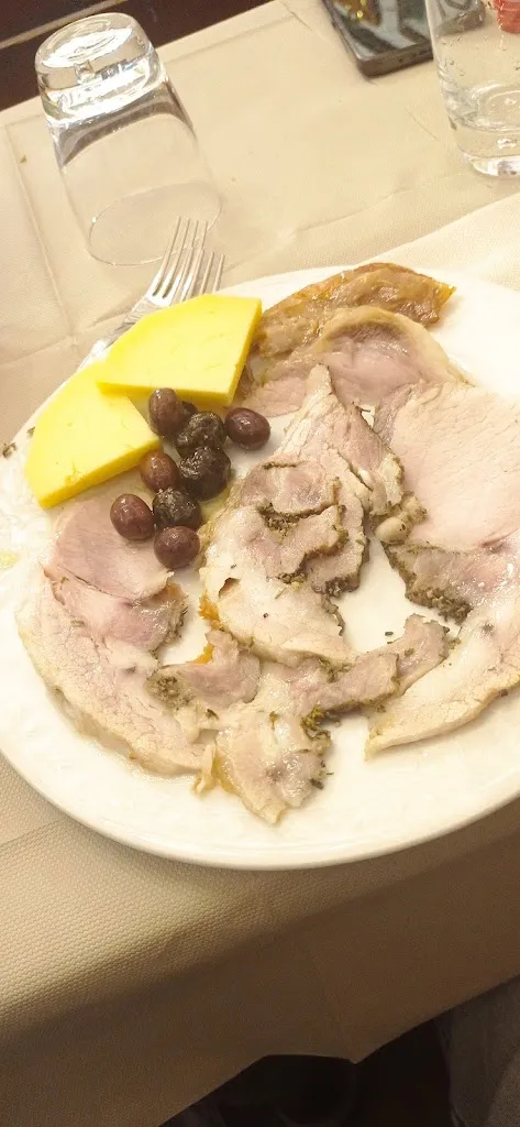 Menu_Lo Spuntino_Castel Gandolfo_image_7