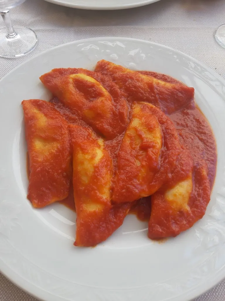 Menu_Lo Spuntino_Castel Gandolfo_image_8