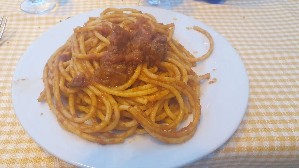 Menu_Lo Spuntino_Castel Gandolfo_image_9