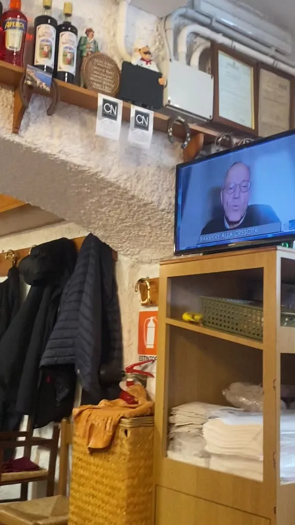 Lo Spuntino_Castel Gandolfo_slider_image_2