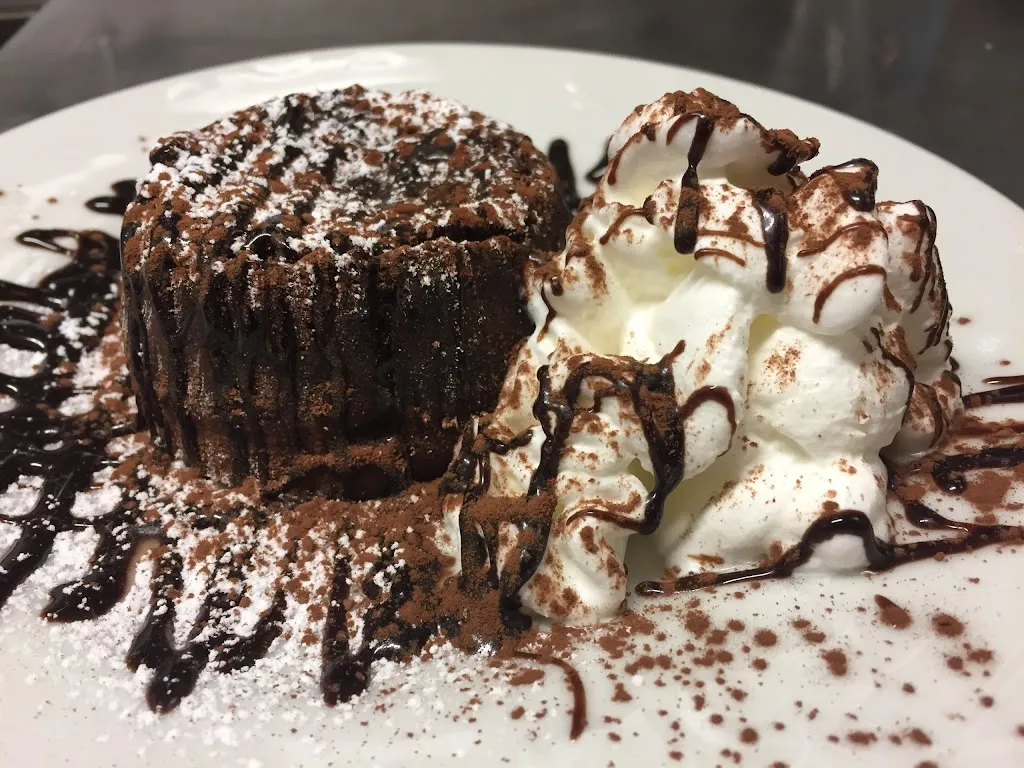 Lo Spuntino_Castel Gandolfo_slider_image_3