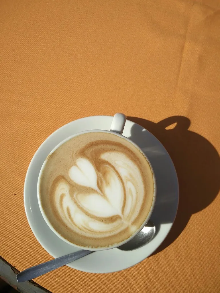 Menu_Baruffa Restaurant & Bistrot_Castel Gandolfo_image_7