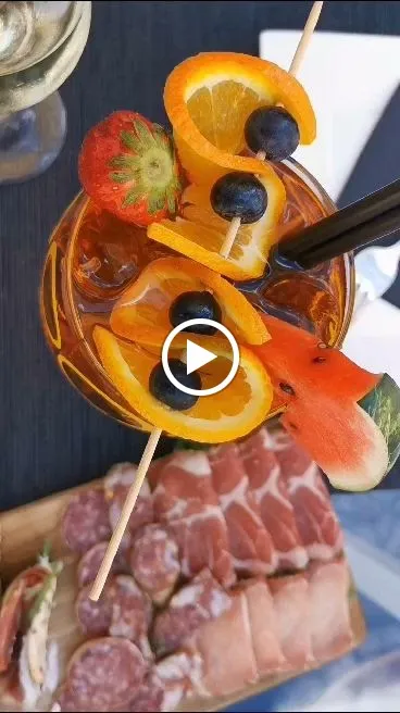 Baruffa Restaurant & Bistrot_Castel Gandolfo_slider_image_2