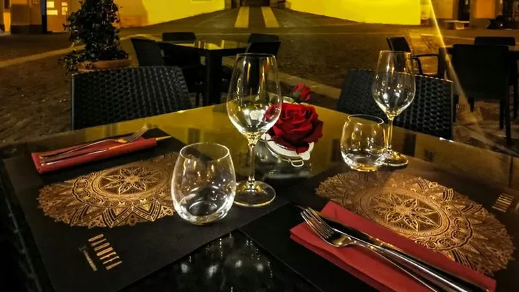 Baruffa Restaurant & Bistrot_Castel Gandolfo_slider_image_3