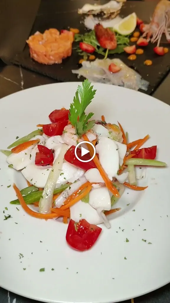 RISTORANTE VISTA CASTELGANDOLFO_Castel Gandolfo_slider_image_2