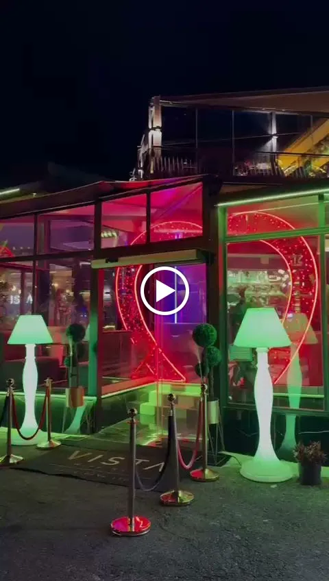 RISTORANTE VISTA CASTELGANDOLFO_Castel Gandolfo_slider_image_3