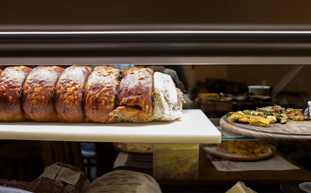 Hosteria La Fraschetta di Padre in Figlio_Castel Gandolfo_slider_image_3