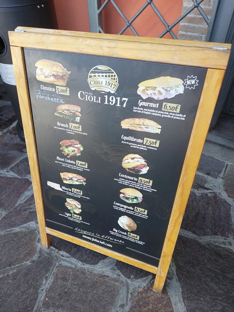 Menu_FA.LU.CIOLI Porchetta_Castel Gandolfo_image_4