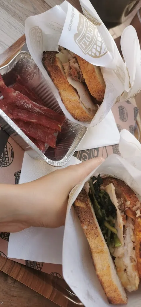 Menu_FA.LU.CIOLI Porchetta_Castel Gandolfo_image_5