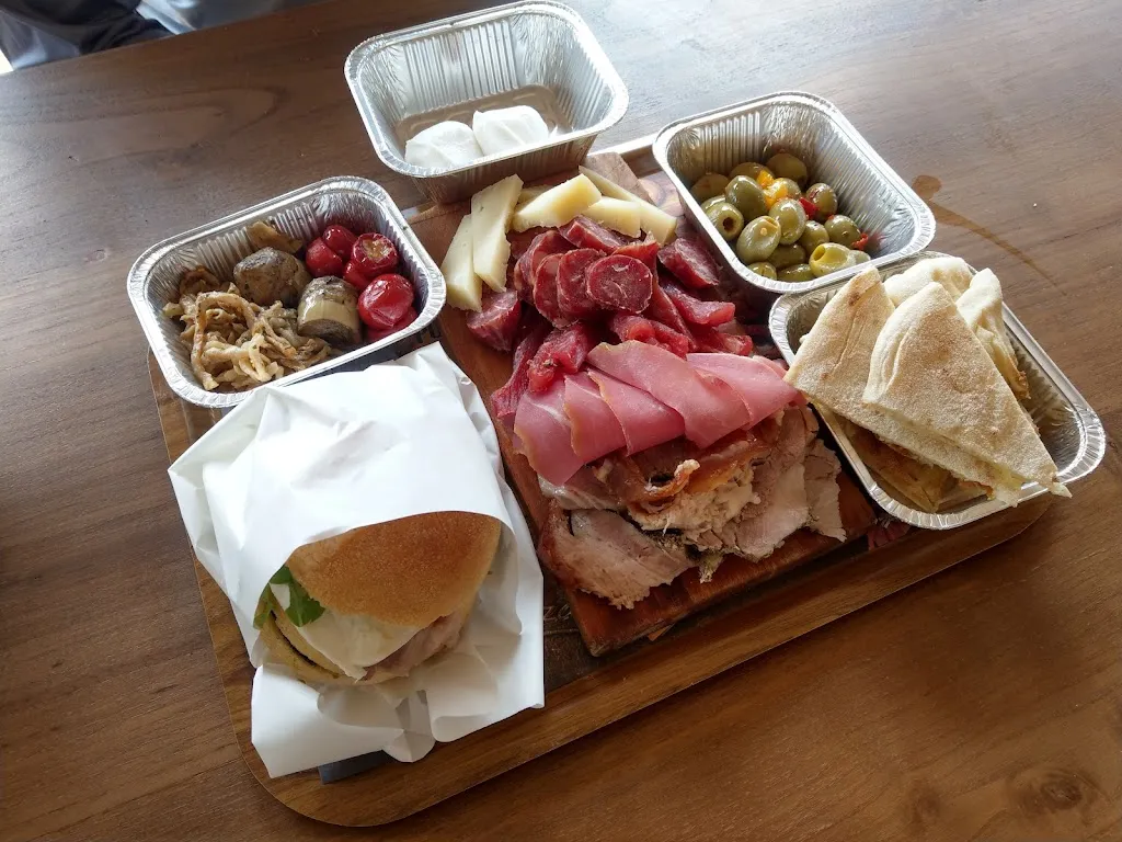 Menu_FA.LU.CIOLI Porchetta_Castel Gandolfo_image_6