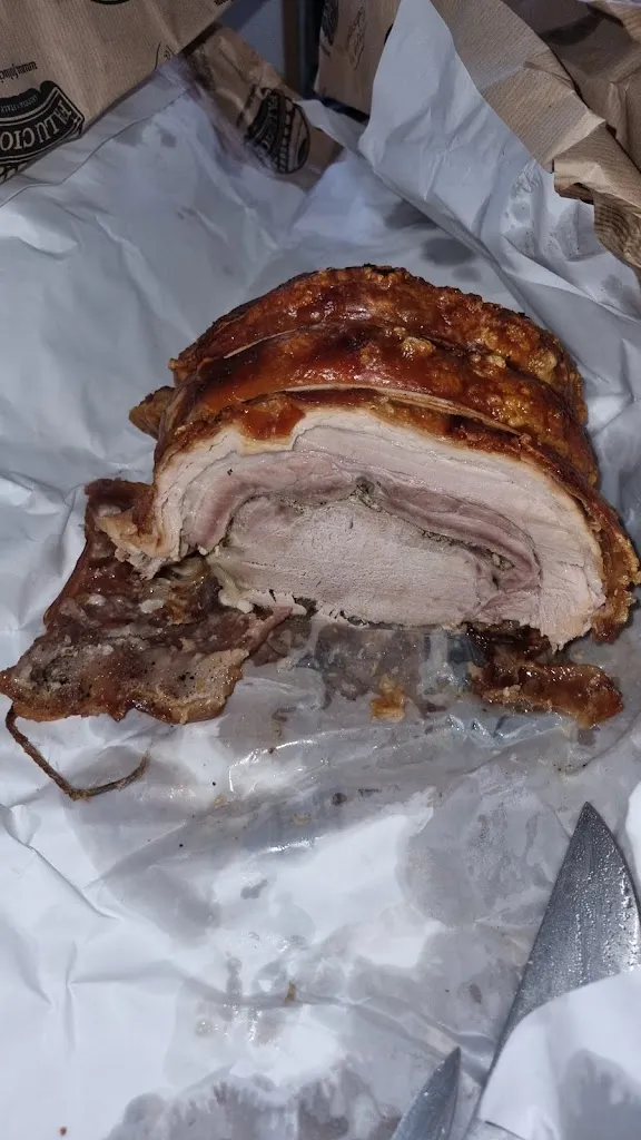 Menu_FA.LU.CIOLI Porchetta_Castel Gandolfo_image_7