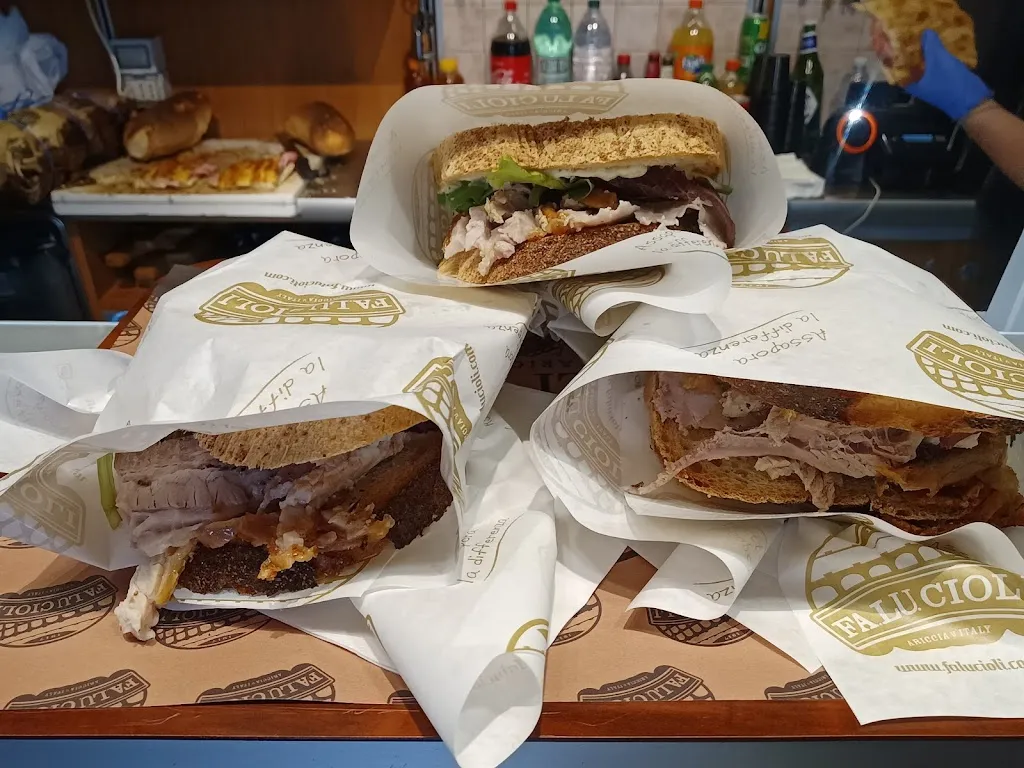 Menu_FA.LU.CIOLI Porchetta_Castel Gandolfo_image_8