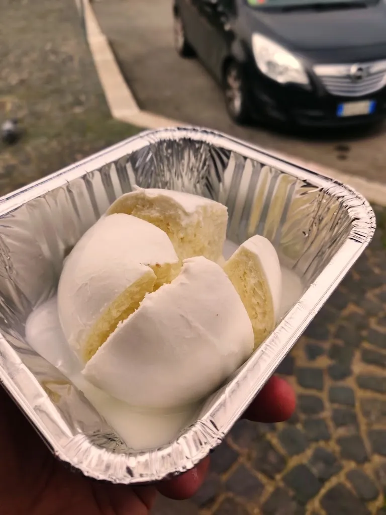 Menu_FA.LU.CIOLI Porchetta_Castel Gandolfo_image_9