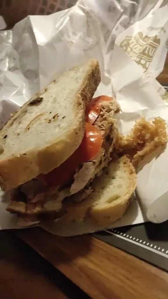 FA.LU.CIOLI Porchetta_Castel Gandolfo_slider_image_2