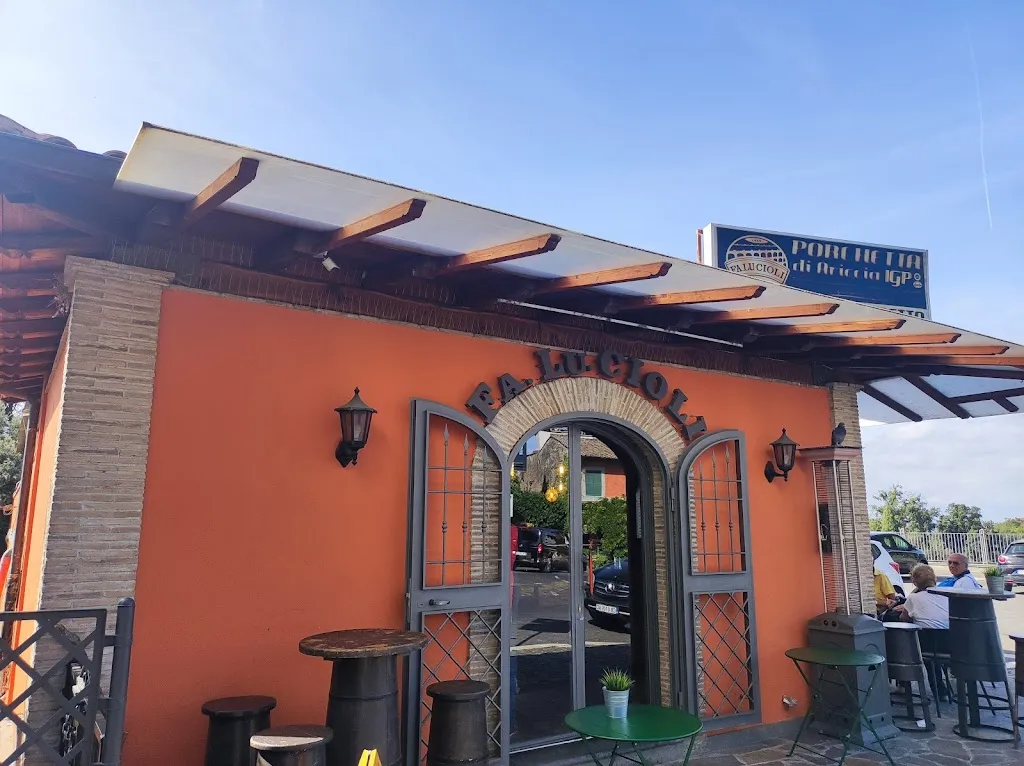 FA.LU.CIOLI Porchetta_Castel Gandolfo_slider_image_3