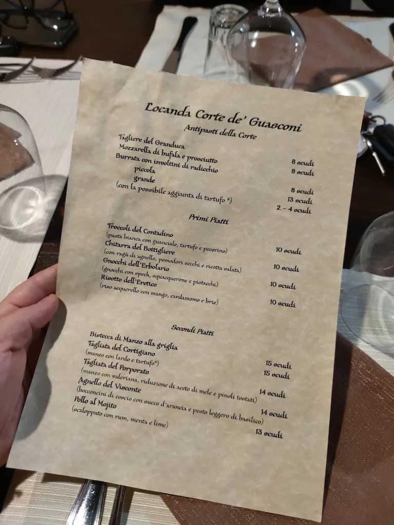 Menu_Locanda Corte Dé Guasconi_Avezzano_image_2