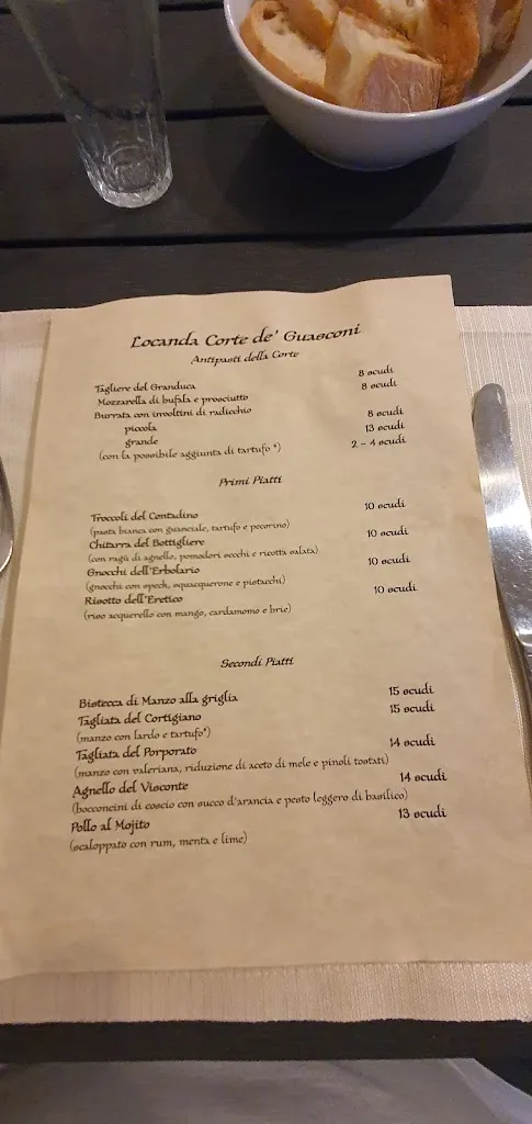 Menu_Locanda Corte Dé Guasconi_Avezzano_image_3