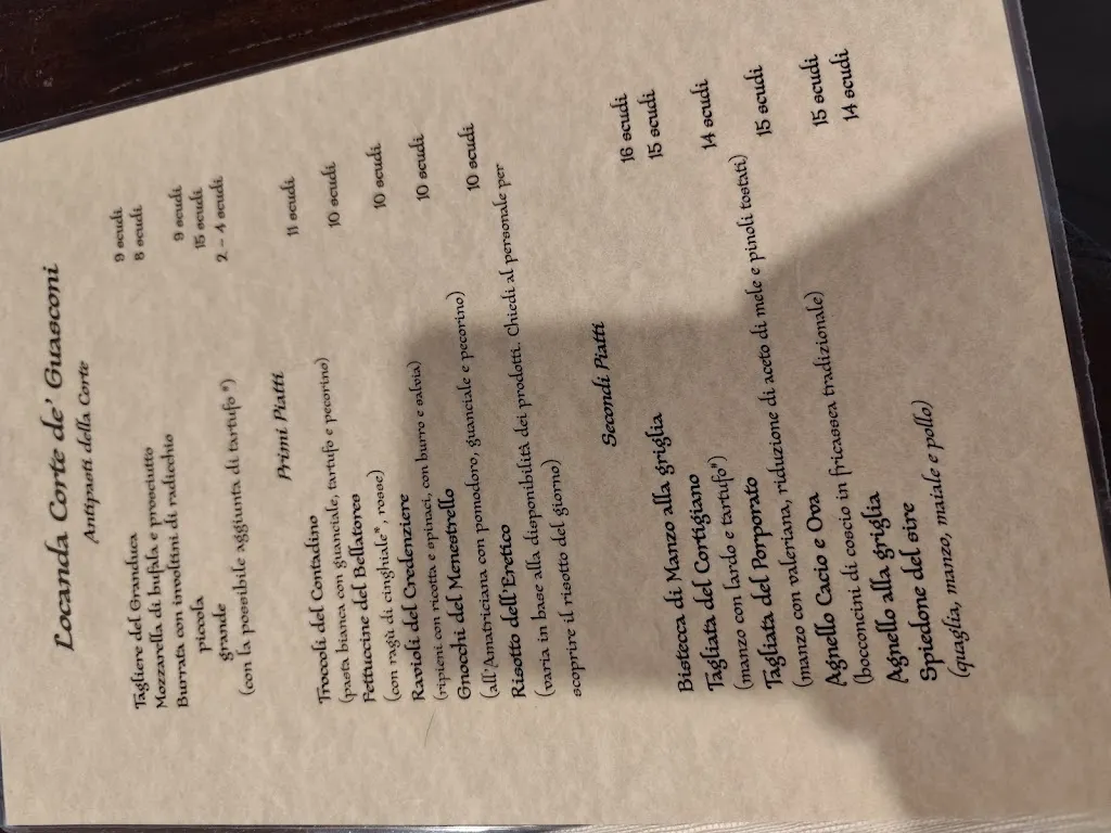 Menu_Locanda Corte Dé Guasconi_Avezzano_image_4