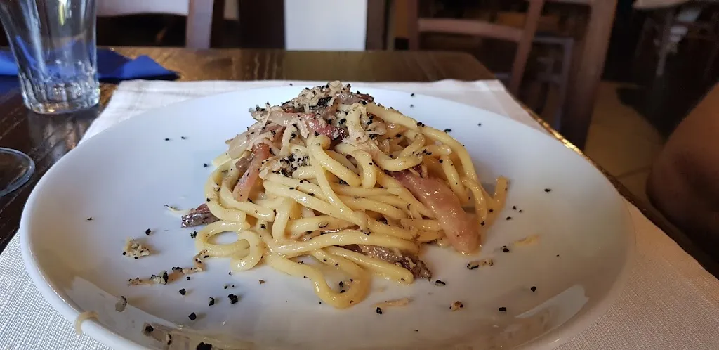 Menu_Locanda Corte Dé Guasconi_Avezzano_image_5