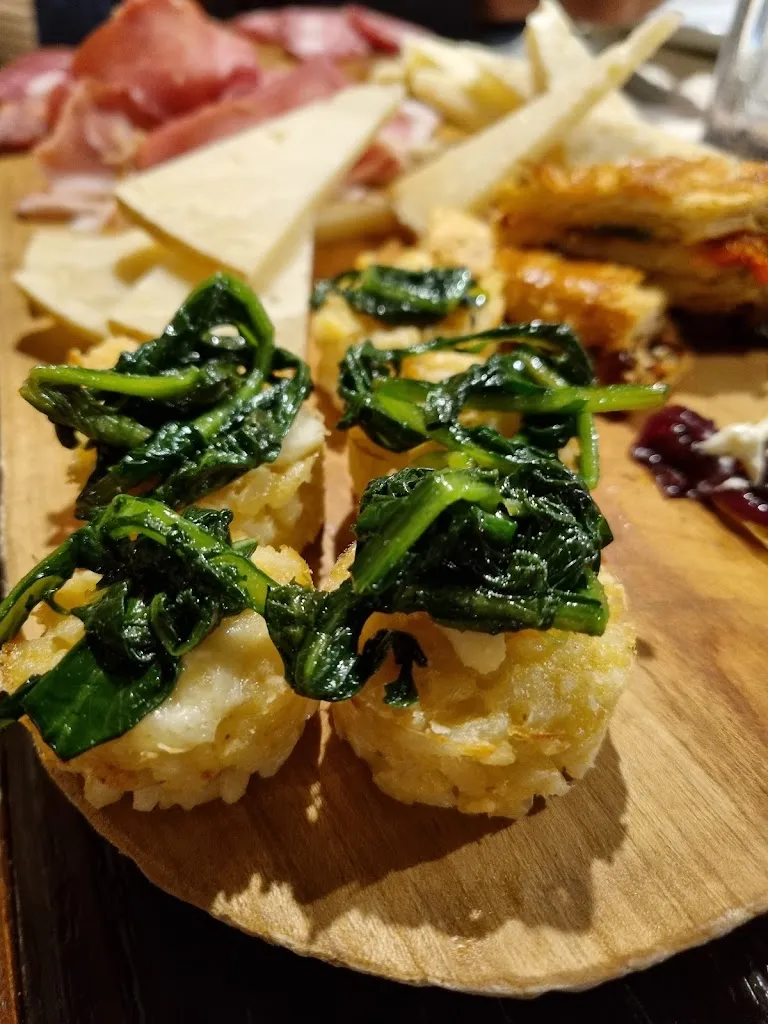 Menu_Locanda Corte Dé Guasconi_Avezzano_image_6