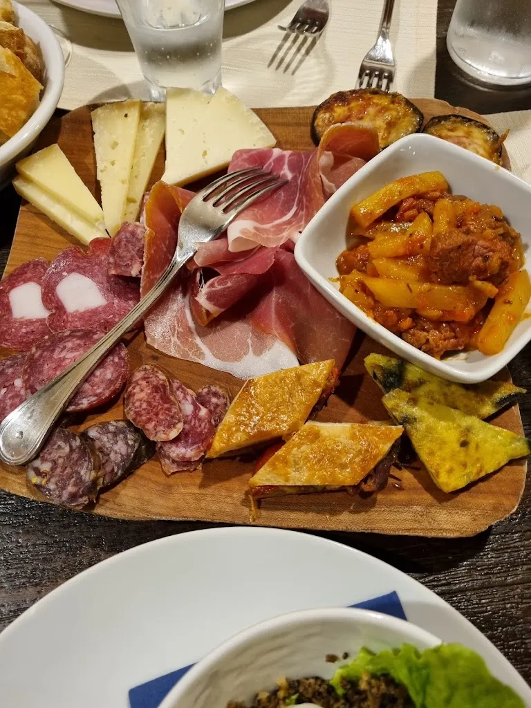 Menu_Locanda Corte Dé Guasconi_Avezzano_image_7