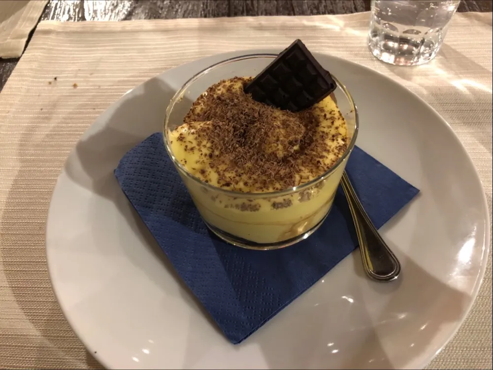 Menu_Locanda Corte Dé Guasconi_Avezzano_image_8