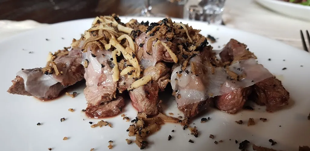 Menu_Locanda Corte Dé Guasconi_Avezzano_image_9