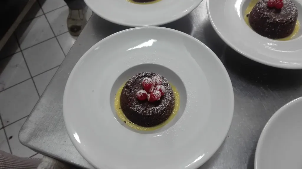 Locanda Corte Dé Guasconi_Avezzano_slider_image_2