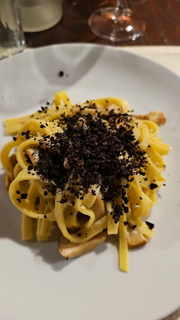 Locanda Corte Dé Guasconi_Avezzano_slider_image_3