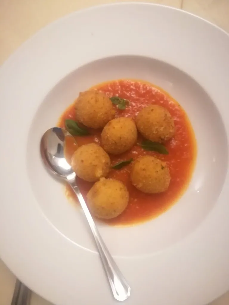 Menu_Ristorante Frangio Al Casale_Sulmona_image_3