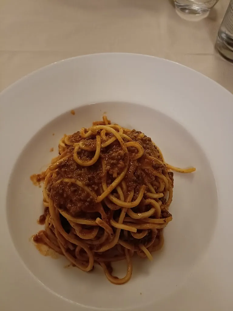 Menu_Ristorante Frangio Al Casale_Sulmona_image_4