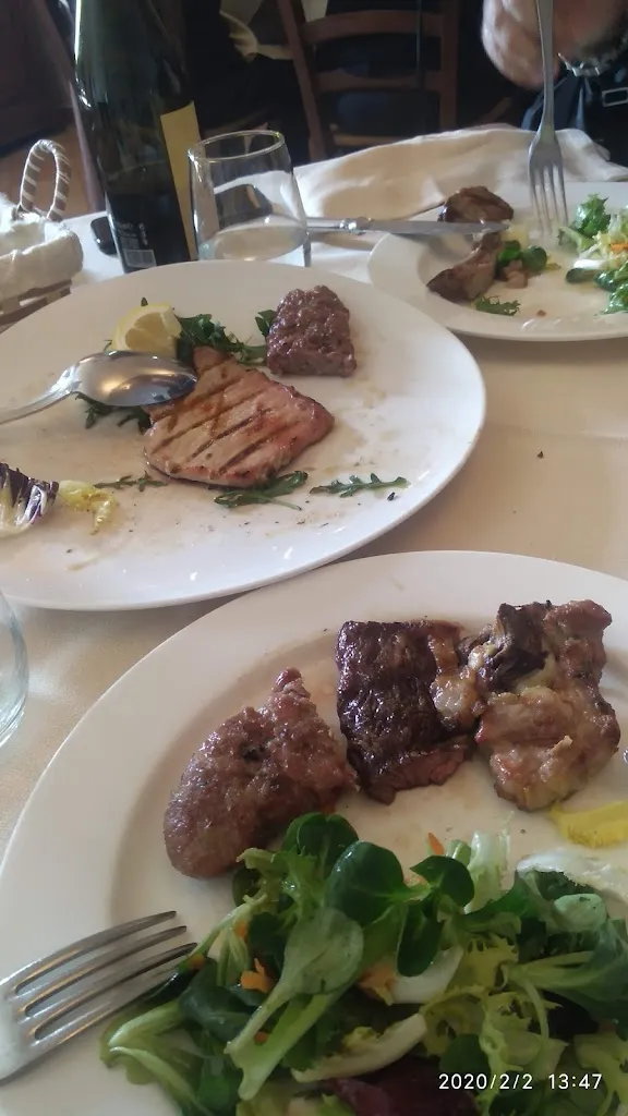 Menu_Ristorante Frangio Al Casale_Sulmona_image_6