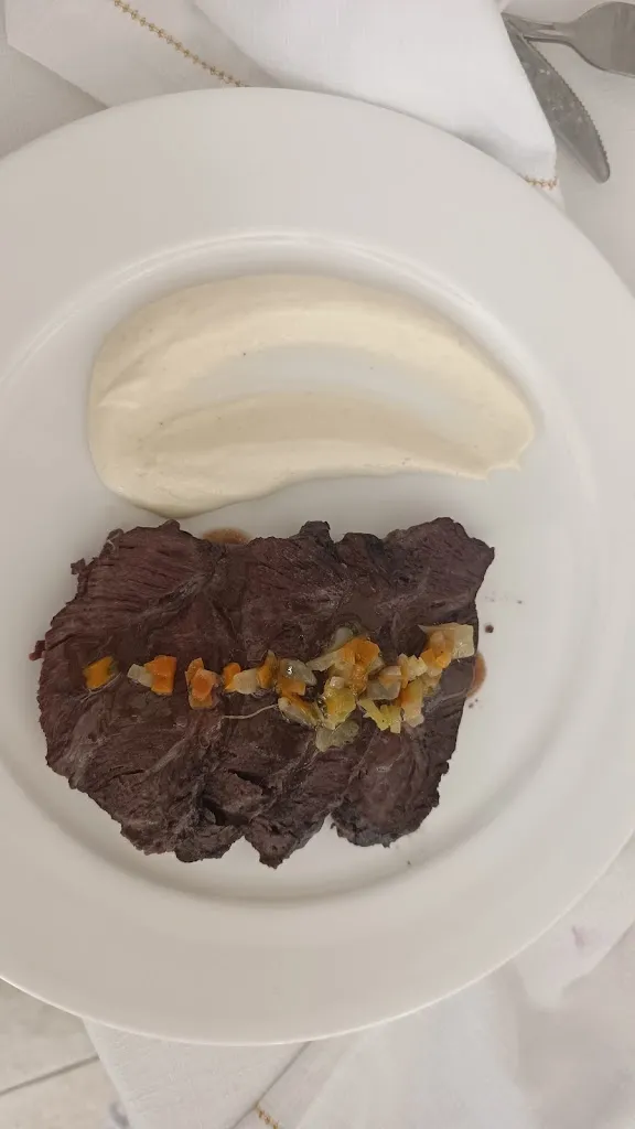 Menu_Ristorante Frangio Al Casale_Sulmona_image_8